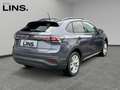 Volkswagen Taigo Friends TSI DSG Grau - thumbnail 5