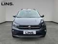 Volkswagen Taigo Friends TSI DSG Grau - thumbnail 8
