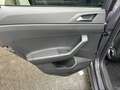 Volkswagen Taigo Friends TSI DSG Grau - thumbnail 18