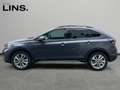 Volkswagen Taigo Friends TSI DSG Grau - thumbnail 2