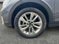 Volkswagen Taigo Friends TSI DSG Grau - thumbnail 14