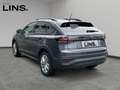 Volkswagen Taigo Friends TSI DSG Grau - thumbnail 3