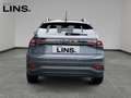 Volkswagen Taigo Friends TSI DSG Grau - thumbnail 4