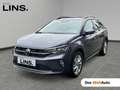 Volkswagen Taigo Friends TSI DSG Grau - thumbnail 1