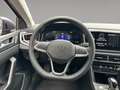Volkswagen Taigo Friends TSI DSG Grau - thumbnail 12