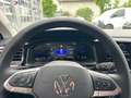 Volkswagen Taigo Friends TSI DSG Grau - thumbnail 16