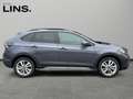 Volkswagen Taigo Friends TSI DSG Grau - thumbnail 6