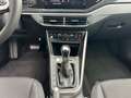 Volkswagen Taigo Friends TSI DSG Grau - thumbnail 11