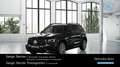 Mercedes-Benz GLB 35 AMG GLB 35 AMG 4M AMG+NIGHT+AHK+DISTR+PANO+BURME+HUD Schwarz - thumbnail 1