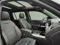 Mercedes-Benz GLB 35 AMG GLB 35 AMG 4M AMG+NIGHT+AHK+DISTR+PANO+BURME+HUD Schwarz - thumbnail 10