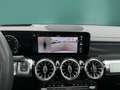 Mercedes-Benz GLB 35 AMG GLB 35 AMG 4M AMG+NIGHT+AHK+DISTR+PANO+BURME+HUD Schwarz - thumbnail 16