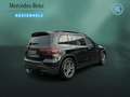 Mercedes-Benz GLB 35 AMG GLB 35 AMG 4M AMG+NIGHT+AHK+DISTR+PANO+BURME+HUD Schwarz - thumbnail 5