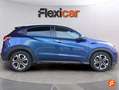 Honda HR-V 1.5 i-VTEC Executive Burdeos - thumbnail 9
