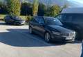 Volkswagen Passat - thumbnail 2