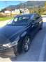 Volkswagen Passat - thumbnail 1