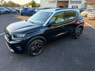 C3 1.2 puretech turbo MAX 100cv s