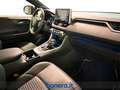 Toyota RAV 4 2.5 vvt-ie hybrid Black Edition awd-i e-cvt Czarny - thumbnail 19