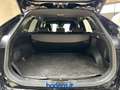 Toyota RAV 4 2.5 vvt-ie hybrid Black Edition awd-i e-cvt Czarny - thumbnail 13