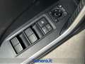 Toyota RAV 4 2.5 vvt-ie hybrid Black Edition awd-i e-cvt Czarny - thumbnail 24