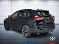 Toyota RAV 4 2.5 vvt-ie hybrid Black Edition awd-i e-cvt Czarny - thumbnail 8