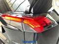 Toyota RAV 4 2.5 vvt-ie hybrid Black Edition awd-i e-cvt Czarny - thumbnail 11