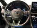 Toyota RAV 4 2.5 vvt-ie hybrid Black Edition awd-i e-cvt Czarny - thumbnail 16