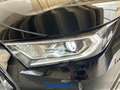 Toyota RAV 4 2.5 vvt-ie hybrid Black Edition awd-i e-cvt Czarny - thumbnail 10