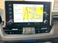 Toyota RAV 4 2.5 vvt-ie hybrid Black Edition awd-i e-cvt Czarny - thumbnail 21