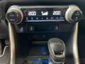 Toyota RAV 4 2.5 vvt-ie hybrid Black Edition awd-i e-cvt Czarny - thumbnail 22