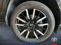 Toyota RAV 4 2.5 vvt-ie hybrid Black Edition awd-i e-cvt Czarny - thumbnail 12
