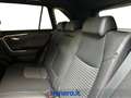 Toyota RAV 4 2.5 vvt-ie hybrid Black Edition awd-i e-cvt Czarny - thumbnail 25