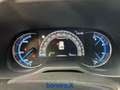 Toyota RAV 4 2.5 vvt-ie hybrid Black Edition awd-i e-cvt Czarny - thumbnail 20