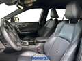 Toyota RAV 4 2.5 vvt-ie hybrid Black Edition awd-i e-cvt Czarny - thumbnail 14