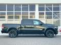 Dodge RAM 1500 5,7L 4x4 Offroad Prins LED Limited Ed. Noir - thumbnail 19