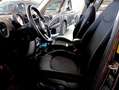 MINI Countryman D 1.6 90cv PACK LED *OK NEOPATENTATO* EURO6B Brun - thumbnail 17