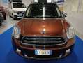 MINI Countryman D 1.6 90cv PACK LED *OK NEOPATENTATO* EURO6B Brun - thumbnail 22