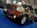 MINI Countryman D 1.6 90cv PACK LED *OK NEOPATENTATO* EURO6B Brun - thumbnail 3