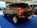 MINI Countryman D 1.6 90cv PACK LED *OK NEOPATENTATO* EURO6B Brun - thumbnail 7