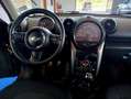 MINI Countryman D 1.6 90cv PACK LED *OK NEOPATENTATO* EURO6B Brun - thumbnail 8