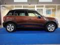 MINI Countryman D 1.6 90cv PACK LED *OK NEOPATENTATO* EURO6B Brun - thumbnail 5