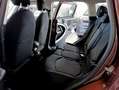 MINI Countryman D 1.6 90cv PACK LED *OK NEOPATENTATO* EURO6B Brun - thumbnail 10