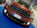 MINI Countryman D 1.6 90cv PACK LED *OK NEOPATENTATO* EURO6B Brun - thumbnail 25