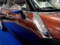 MINI Countryman D 1.6 90cv PACK LED *OK NEOPATENTATO* EURO6B Brun - thumbnail 4