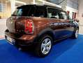 MINI Countryman D 1.6 90cv PACK LED *OK NEOPATENTATO* EURO6B Brun - thumbnail 6