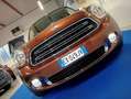 MINI Countryman D 1.6 90cv PACK LED *OK NEOPATENTATO* EURO6B Brun - thumbnail 24