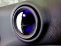 MINI Countryman D 1.6 90cv PACK LED *OK NEOPATENTATO* EURO6B Brun - thumbnail 12