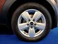 MINI Countryman D 1.6 90cv PACK LED *OK NEOPATENTATO* EURO6B Brun - thumbnail 14