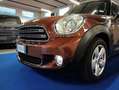 MINI Countryman D 1.6 90cv PACK LED *OK NEOPATENTATO* EURO6B Brun - thumbnail 21
