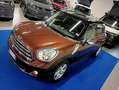 MINI Countryman D 1.6 90cv PACK LED *OK NEOPATENTATO* EURO6B Brun - thumbnail 15