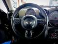 MINI Countryman D 1.6 90cv PACK LED *OK NEOPATENTATO* EURO6B Braun - thumbnail 18
